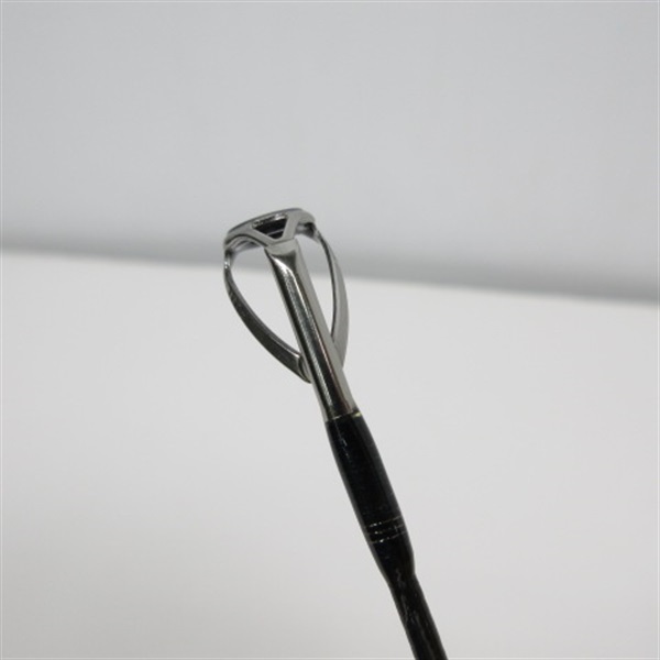 ネッサＣＩ４＋Ｓ１１０２ＭＭＨ